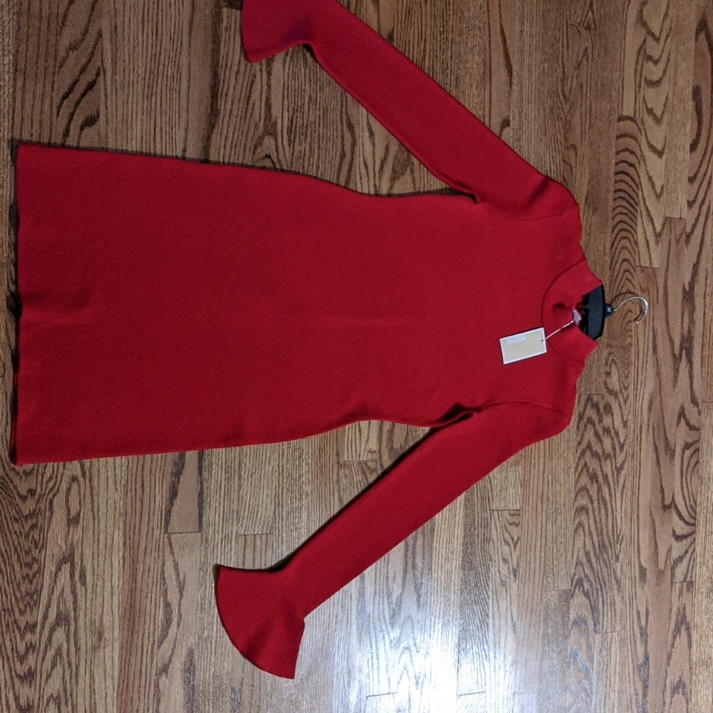 Michael Kors Dress